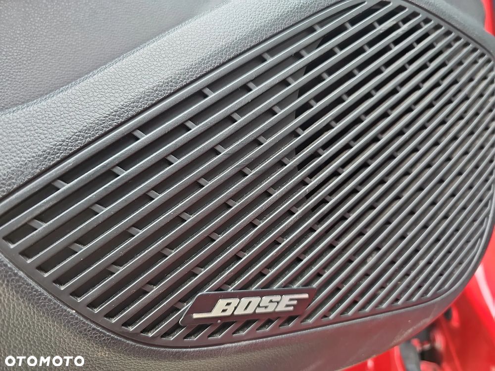 Renault Arkana 1.3 TCe mHEV Intens EDC - 16