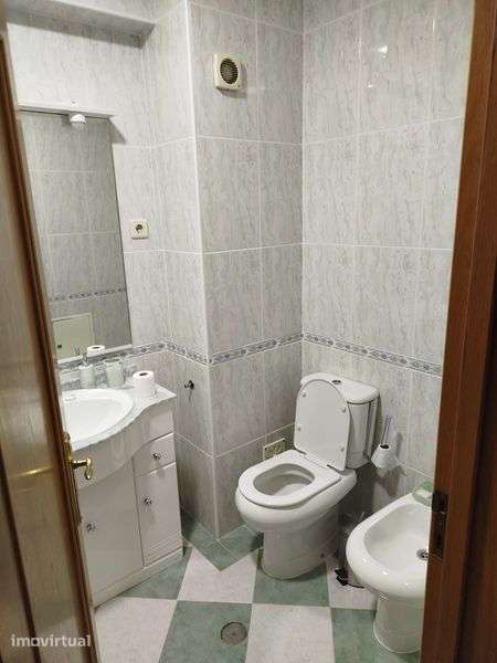 Arrendamento Apartamento T2 - Grande imagem: 4/9