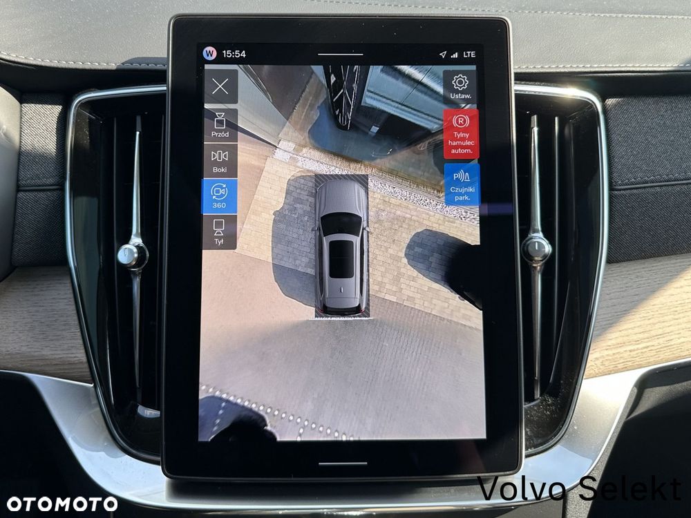 Volvo XC 90 - 18