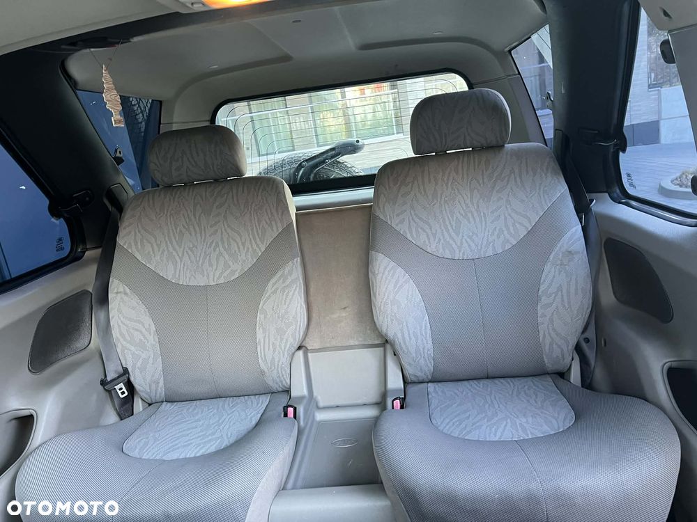 Land Rover Freelander - 6