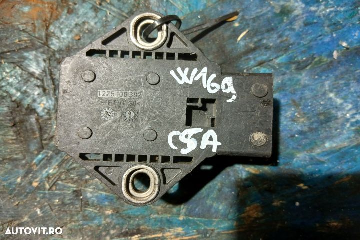 Senzor ESP 0265005246 0265005246 Mercedes-Benz A-Class W169 [2004 - 2 - 3