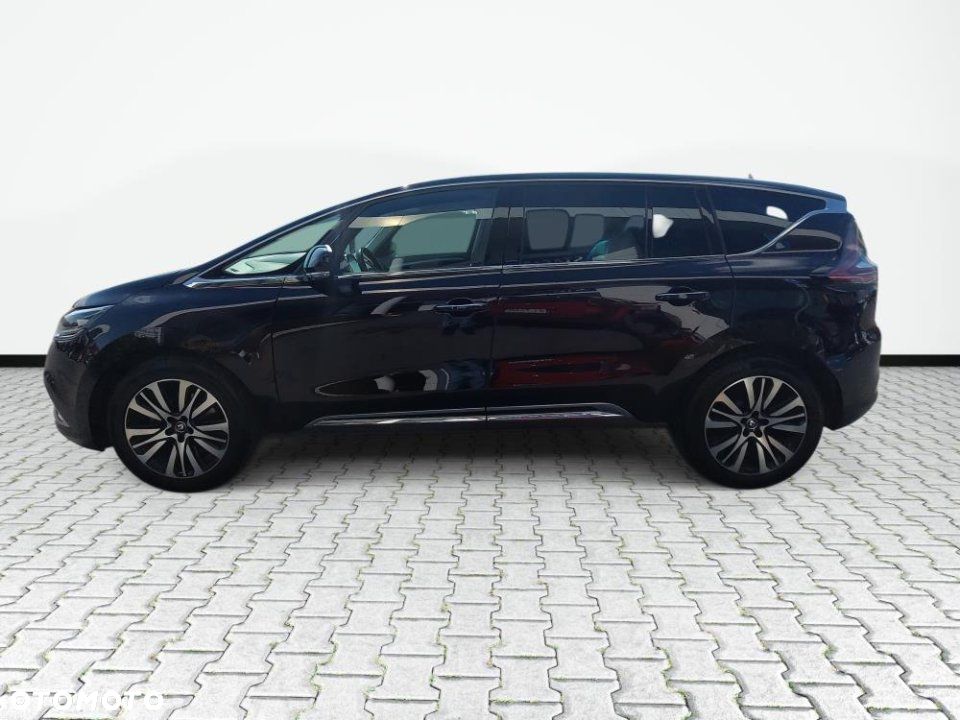 Renault Espace - 8