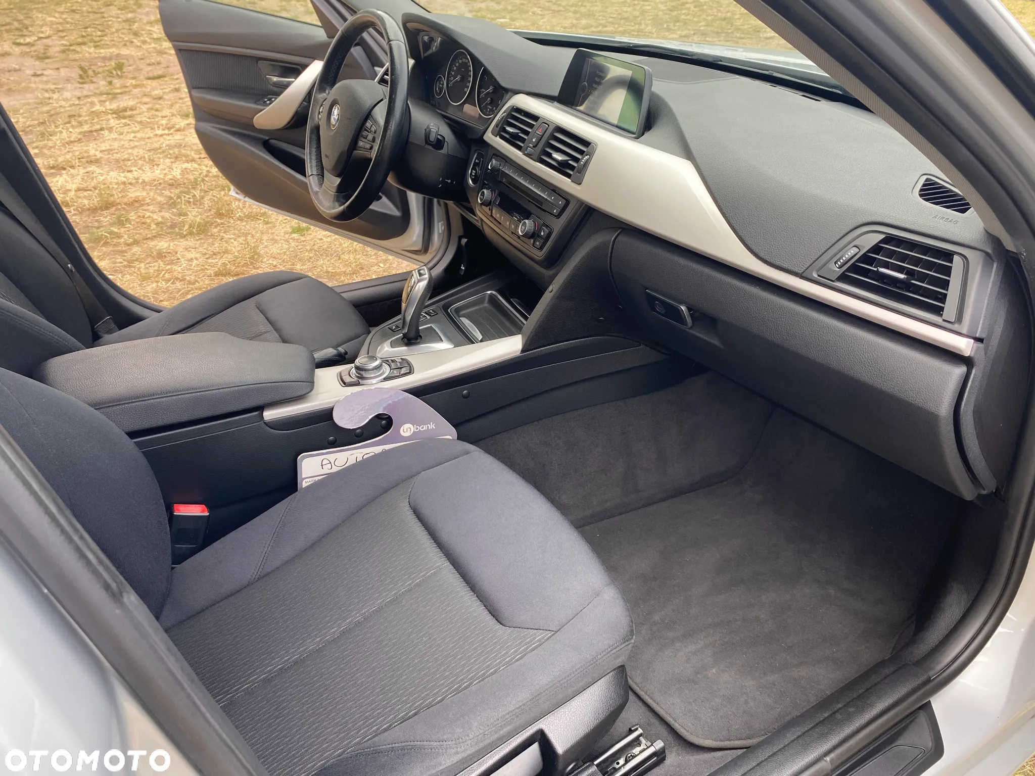 BMW Seria 3 - 11