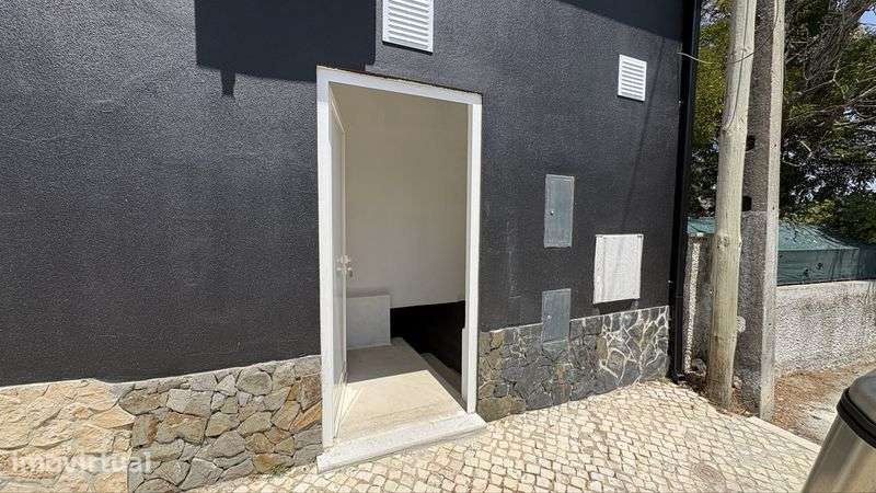 Armazém Charneca da Caparica - Grande imagem: 5/5