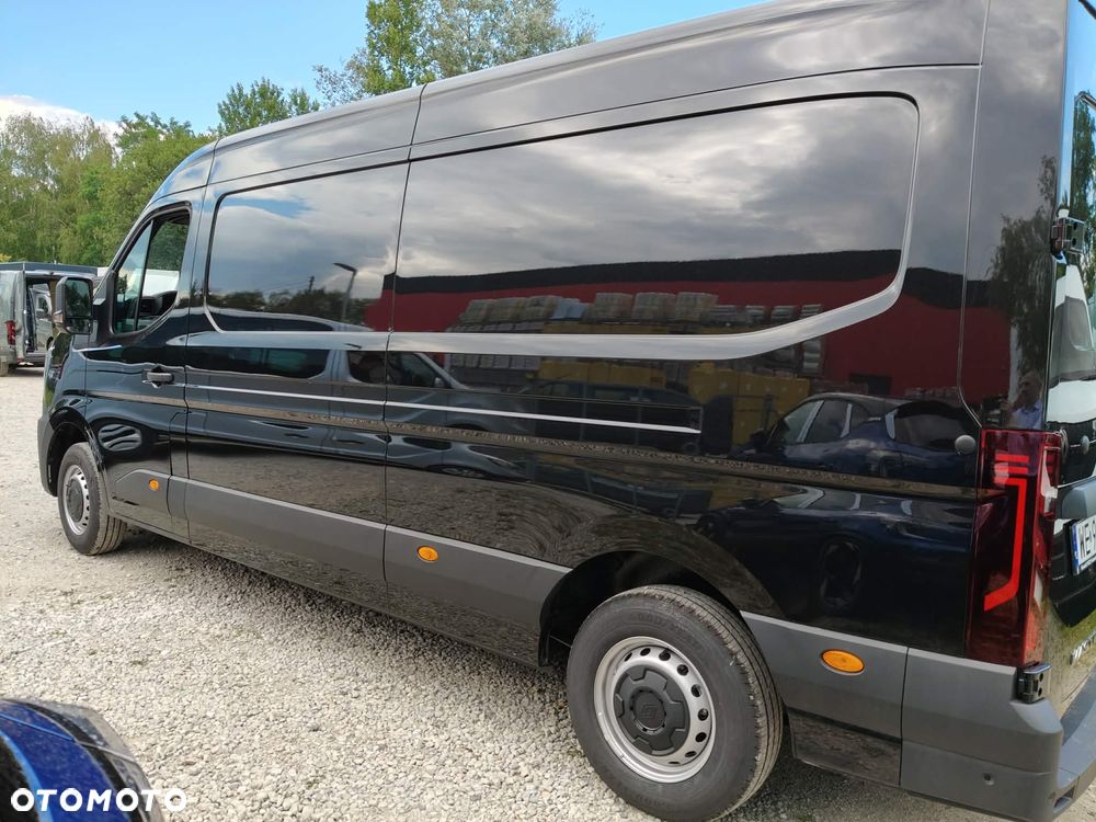 Renault Master - 3