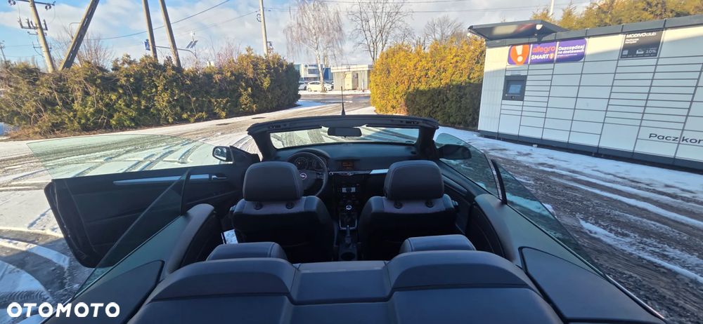 Opel Astra ver-1-8-sport - 33