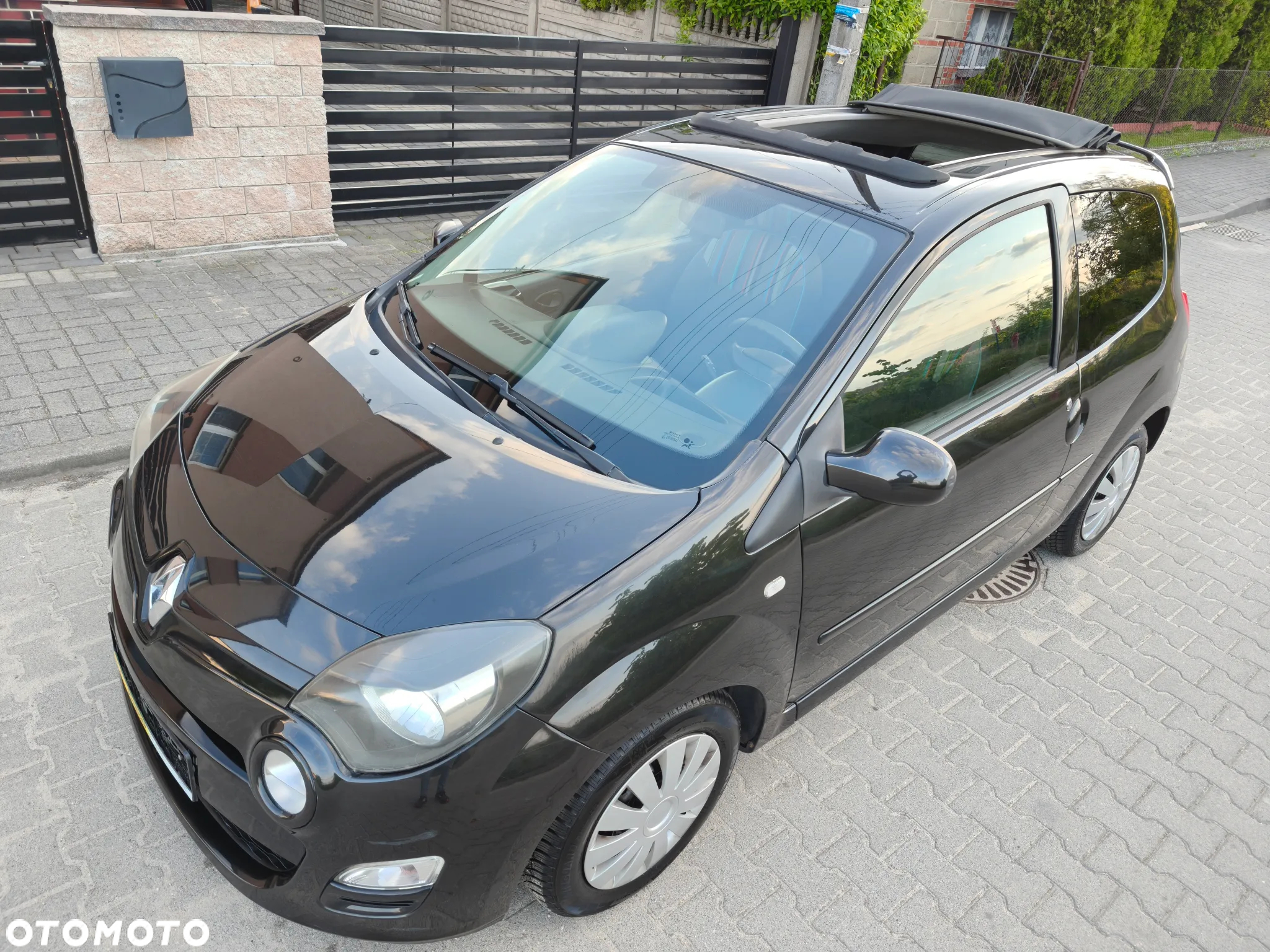 Renault Twingo - 31