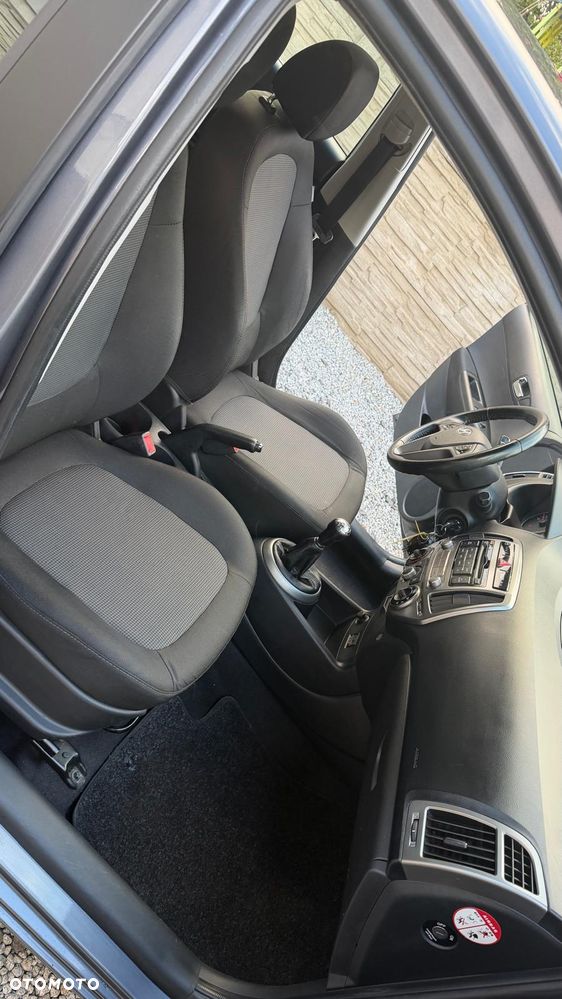 Hyundai i20 - 34
