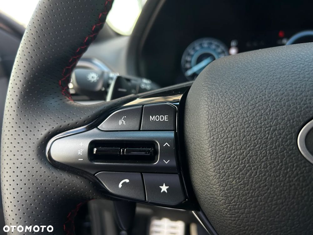 Hyundai i30 - 24