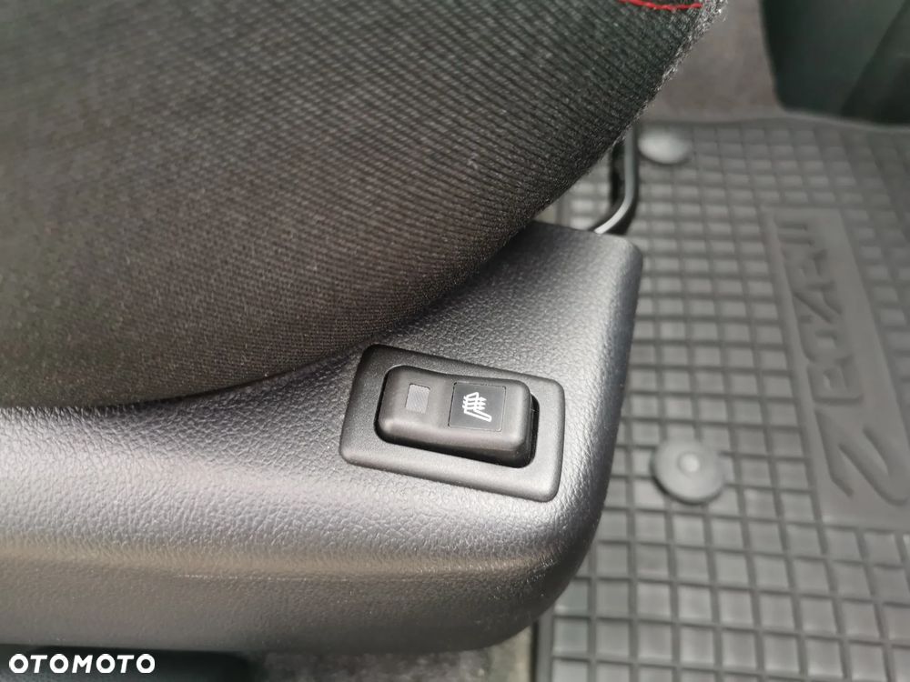 Mazda 2 1.3 MZR Kenko - 17