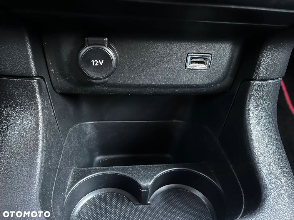 Citroën C3 Pure Tech 83 S&S FEEL - 23