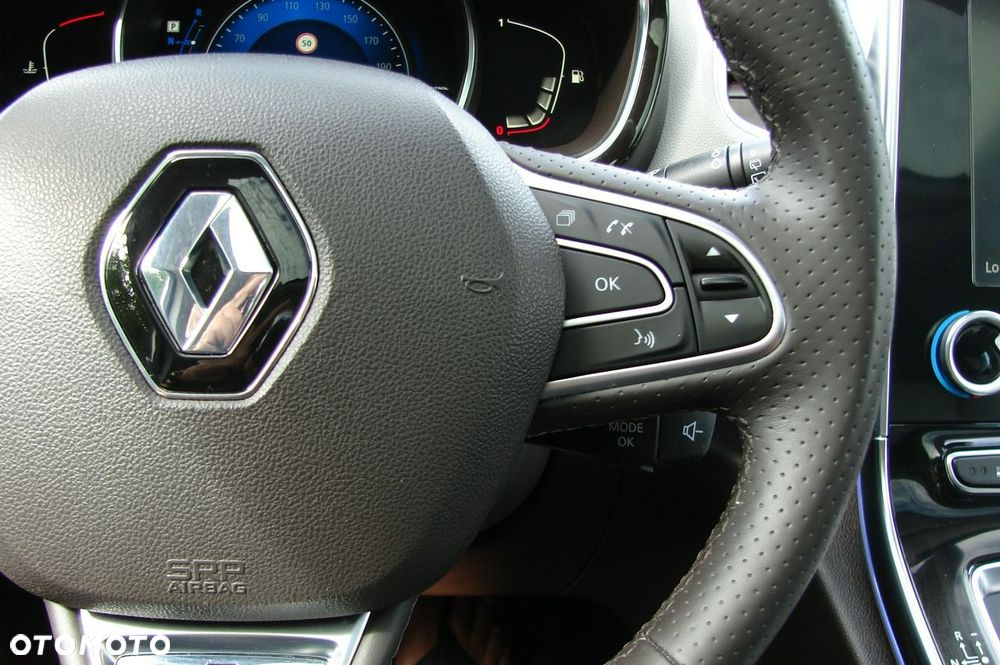 Renault Espace - 22