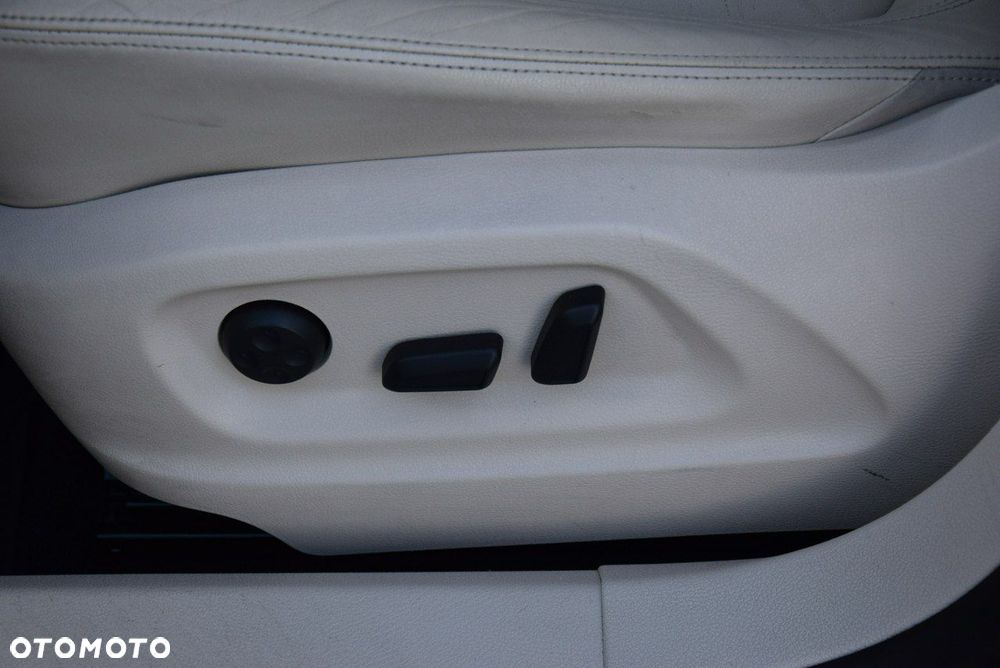 Volkswagen Tiguan 2.0 TDI 4Mot Trend&Fun - 27