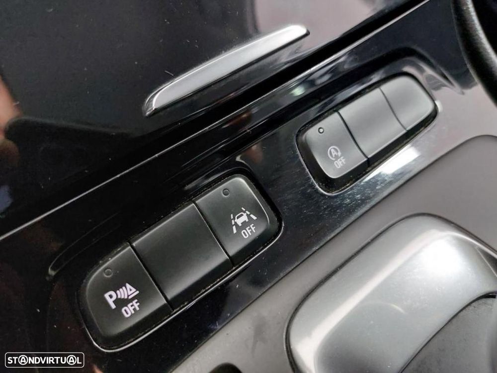 Opel Grandland 1.5 CDTI GS Line AT - 36