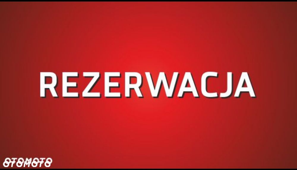 Mazda CX-3 SKYACTIV-D 105 SKYACTIV-Drive AWD Sports-Line - 1