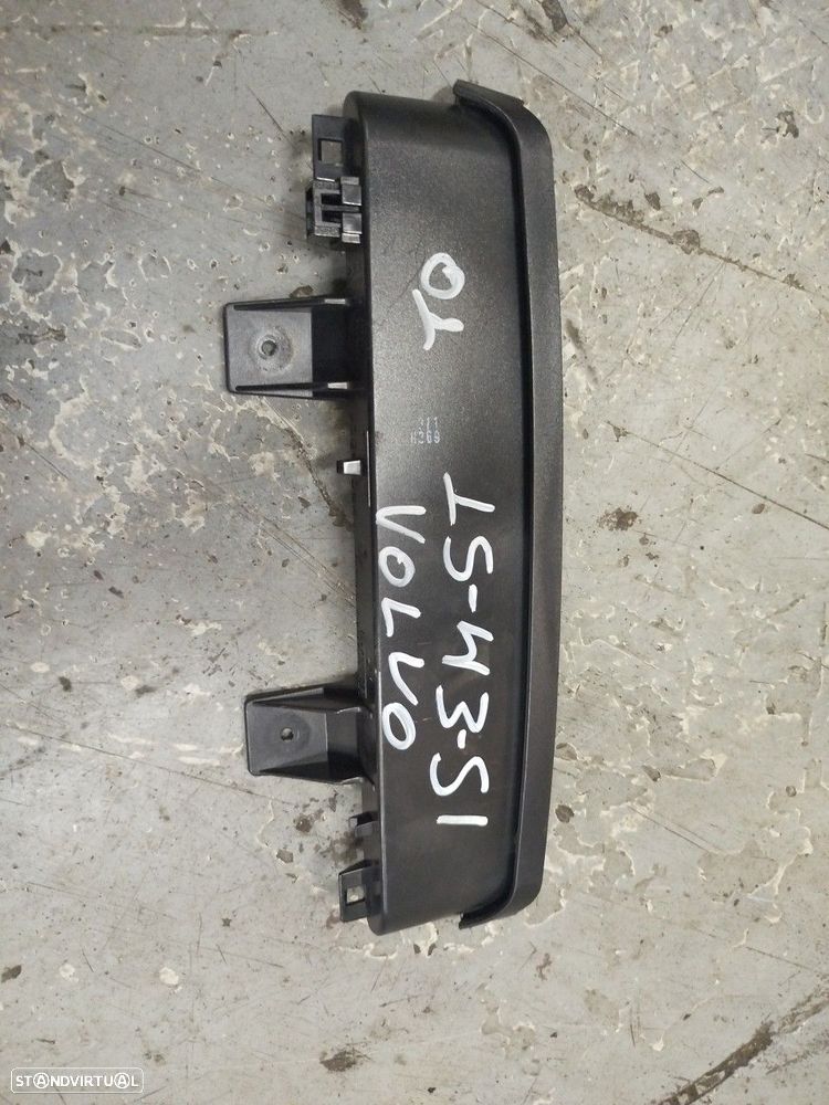 3 Stop Volvo V40 Combi (645) - 1