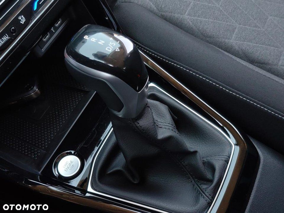 Volkswagen T-Cross - 31