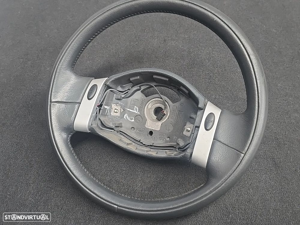 Volante originais para bmw mini cooper S r53 2002- - 1