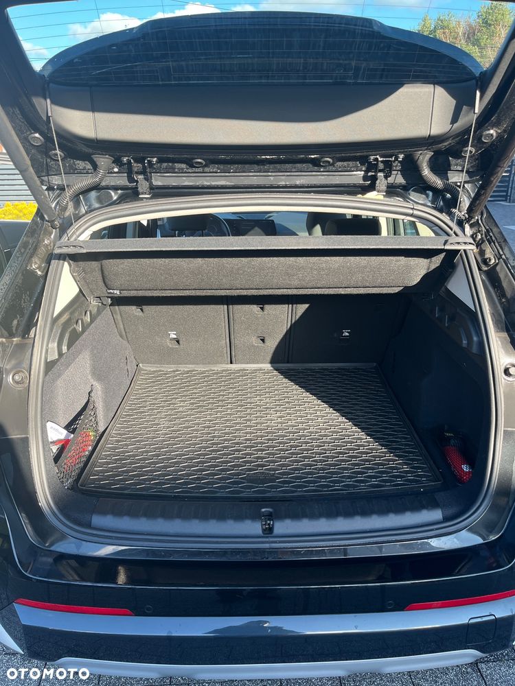 BMW X1 sDrive18d xLine - 10