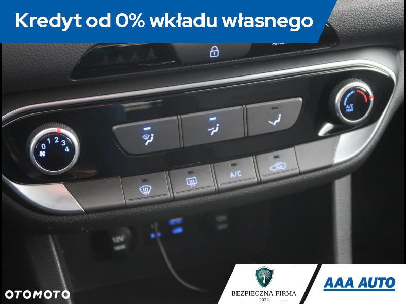Hyundai i30 - 13
