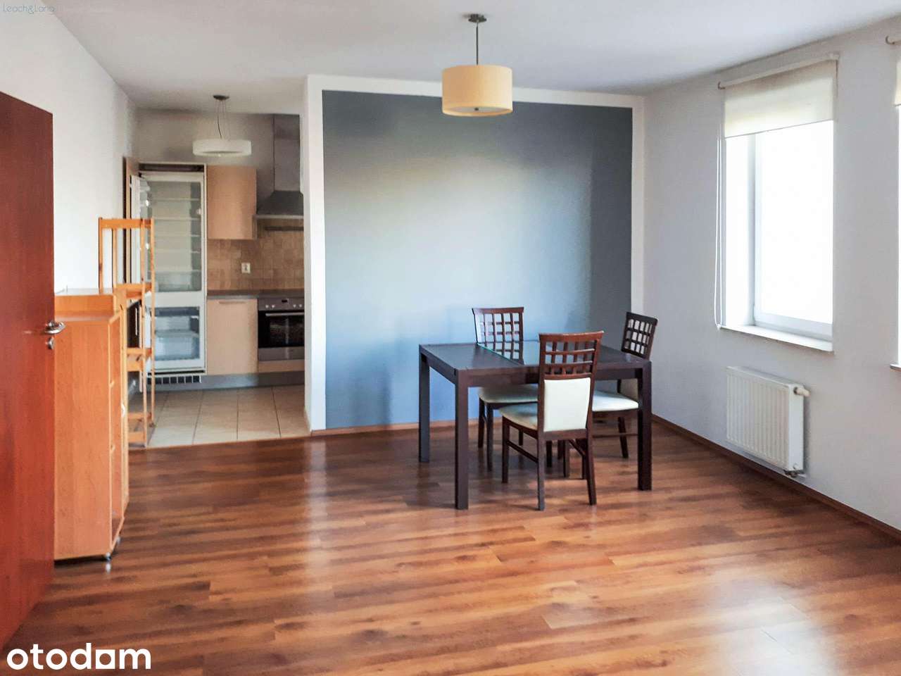 Pelikan, os. Piastowskie, parking, sauna, basen, jacuzzi