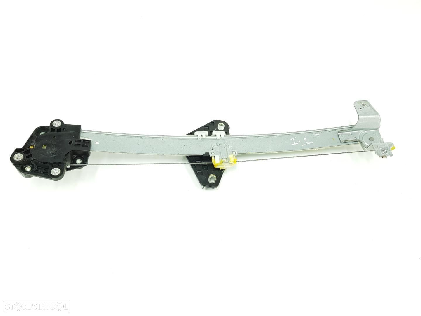 ELEVADOR TRASEIRO ESQUERDO HONDA CIVIC 5 PUERTAS FK - 1