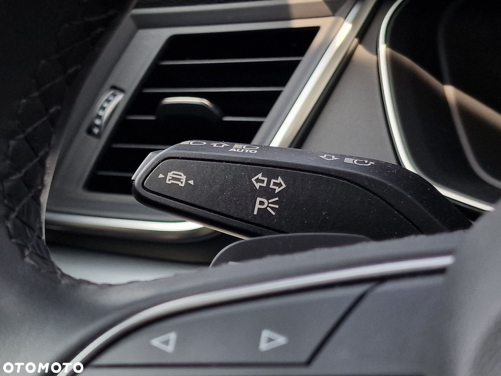 Audi Q5 Sportback - 34