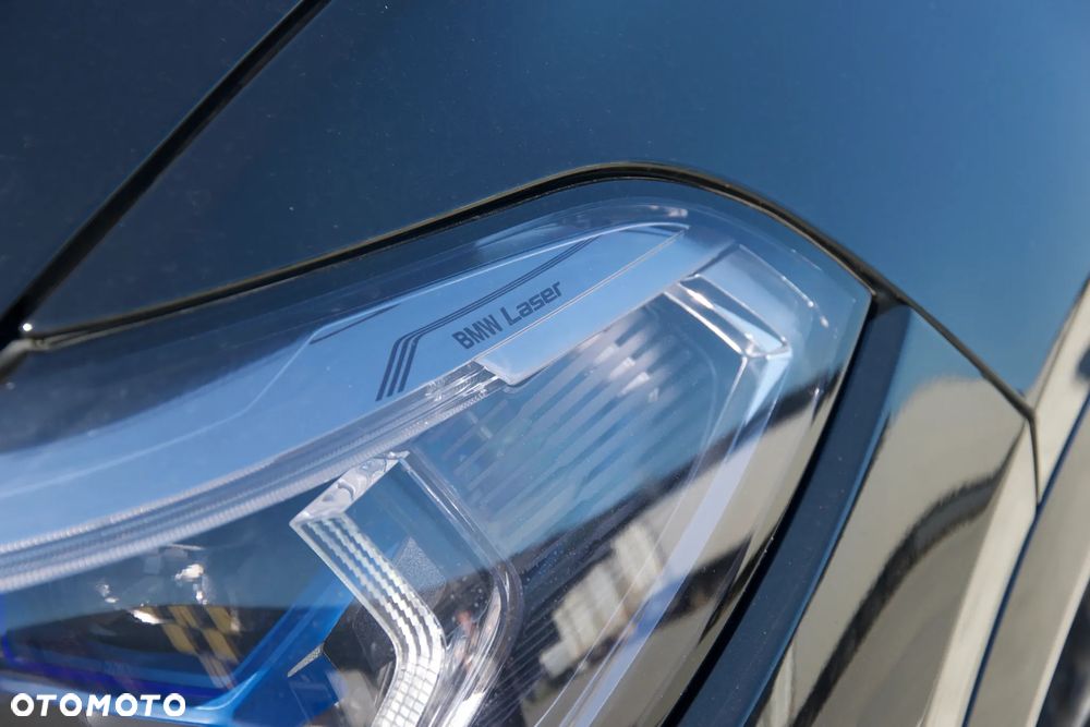 BMW X6 - 16