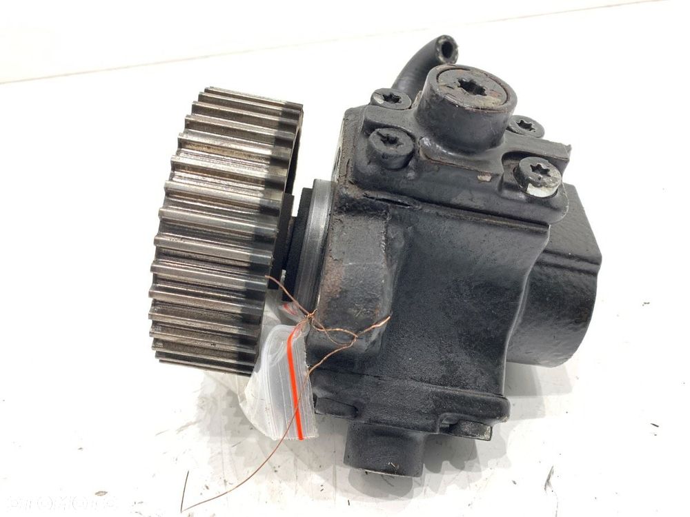 POMPA WTRYSKOWA - 109.00 PLN - FIAT CROMA (194_) 2005 - 2022 1.9 D Multijet (194AXC1B, 194AXC12) 110 - 3