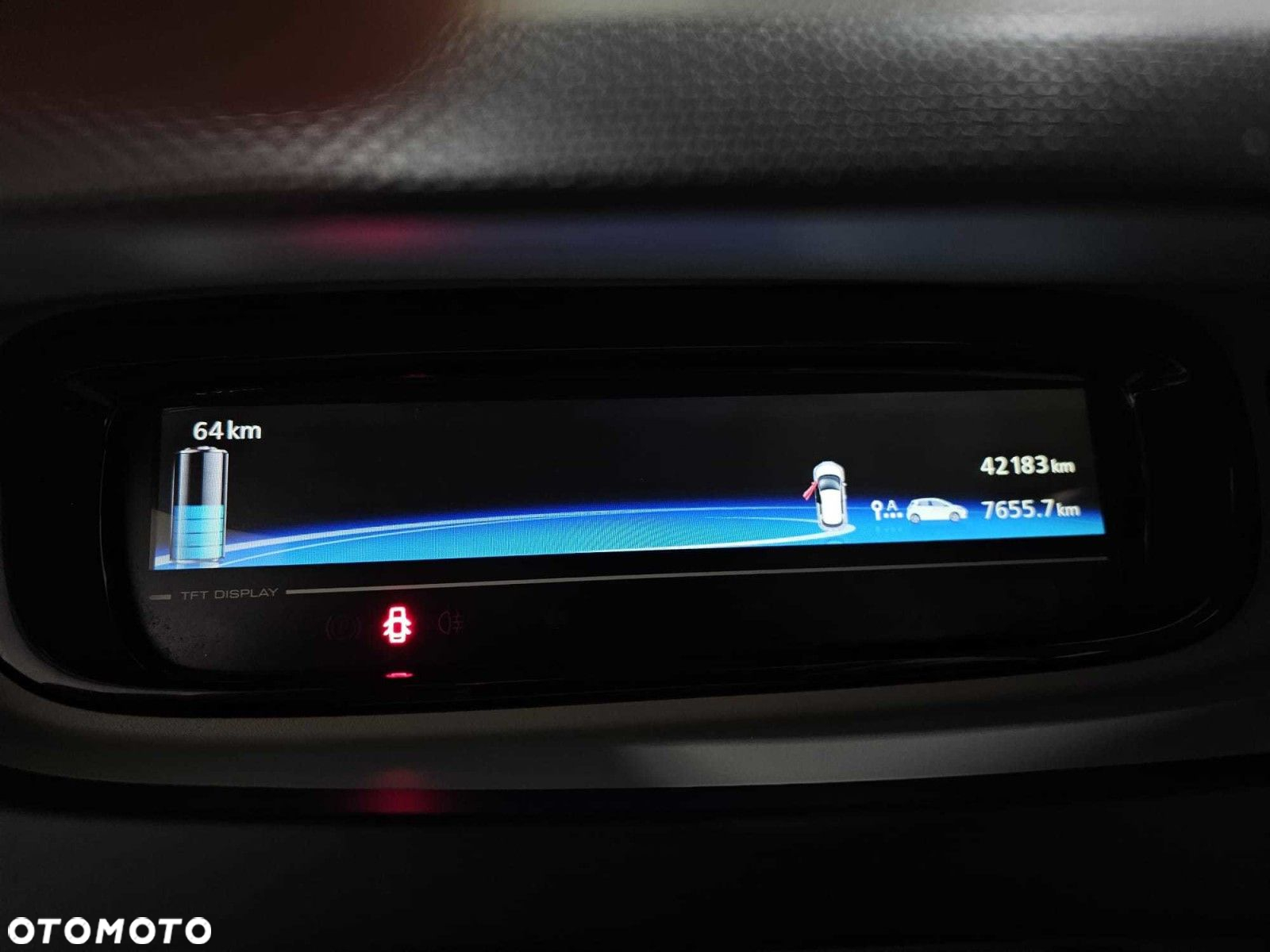 Renault Zoe - 12