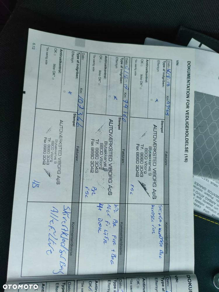 Renault TRAFIC  2016r 1,6 DCI 120KM BEZ ADBLUE L2H1LONG BRUTTO VAT 23% KLIMA - 27