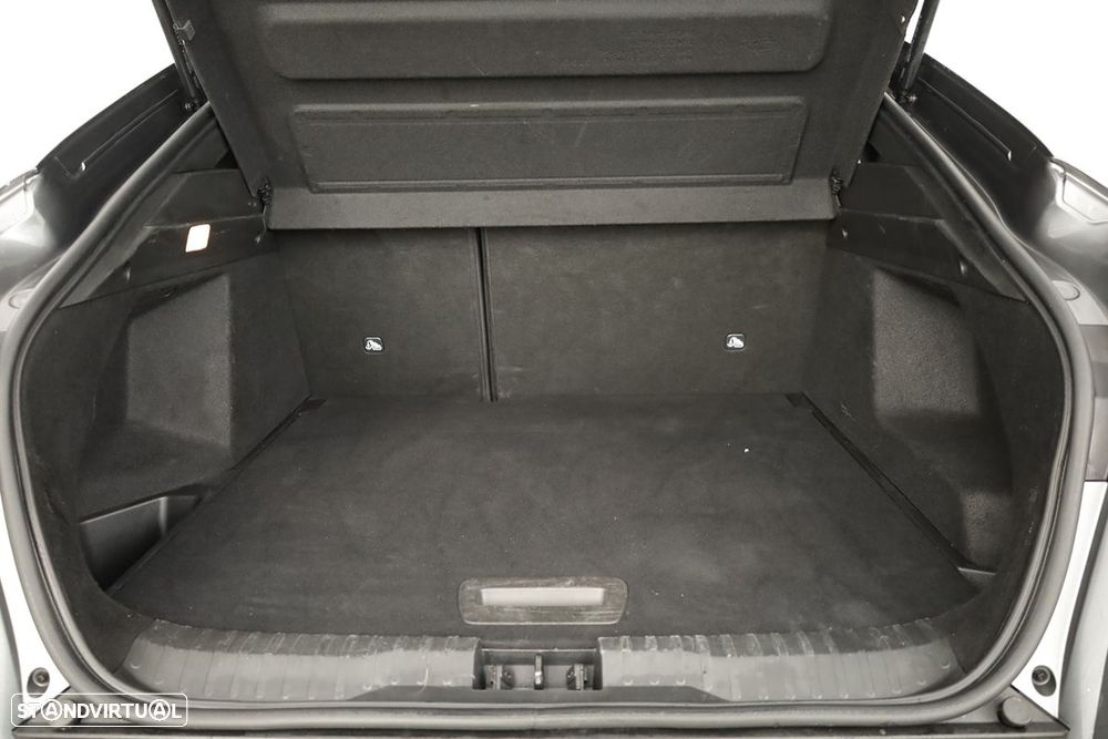 Renault Arkana 1.3 TCe R.S.Line EDC - 26