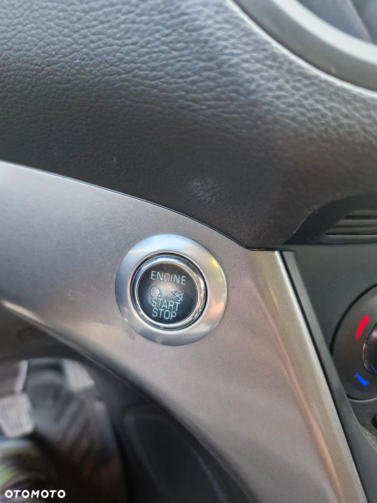 Ford Kuga 2.0 TDCi 4x4 Individual - 15