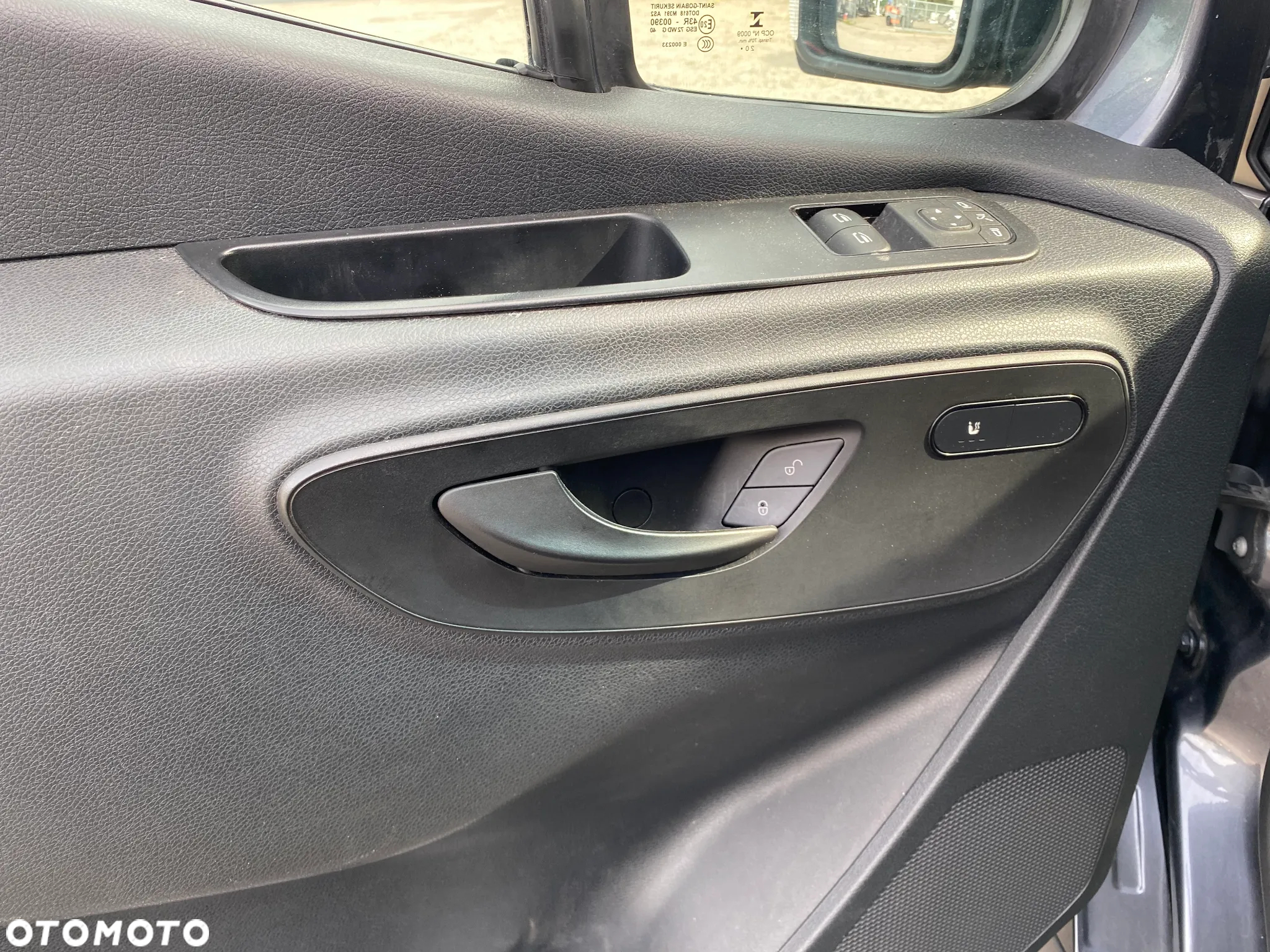 Mercedes-Benz SPRINTER - 17