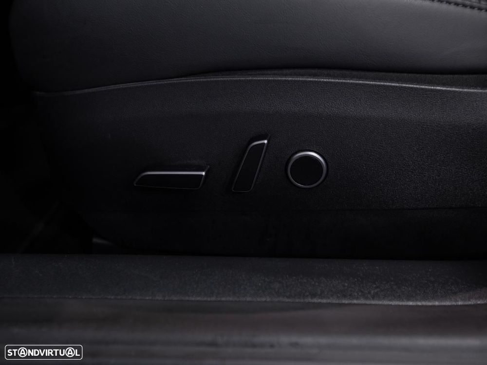 Tesla Model 3 Long Range Tração Integral - 18