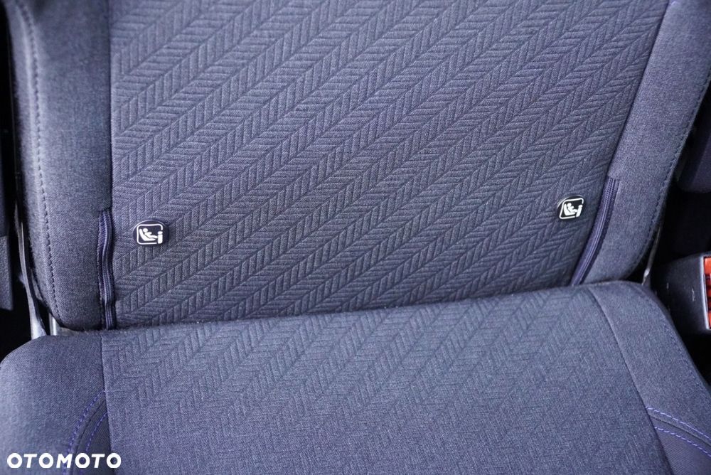 Peugeot Rifter PureTech 110 L1 Allure - 24