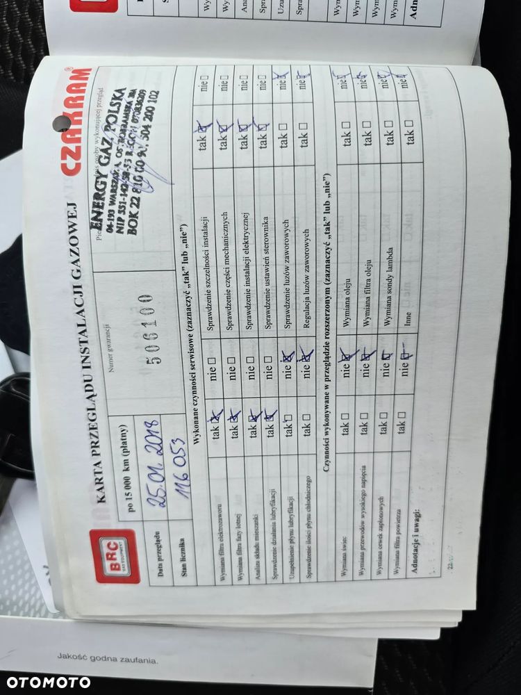 Mitsubishi ASX 1.6 Instyle AS&G - 28