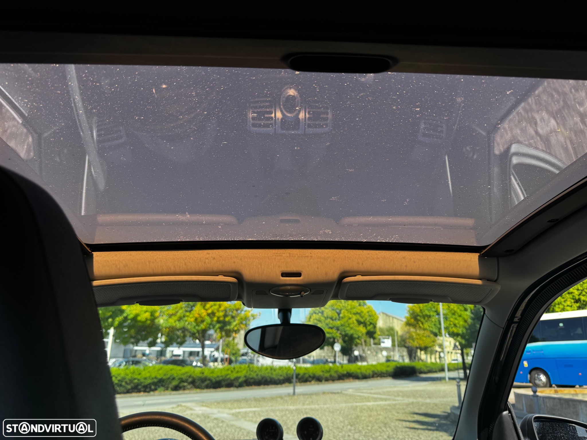 Smart ForTwo Coupé 1.0 mhd Passion 71 - 21