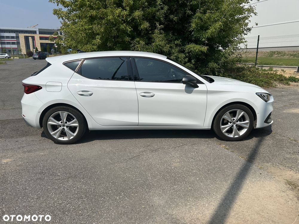 Seat Leon ver-1-5-etsi-fr-dsg - 6