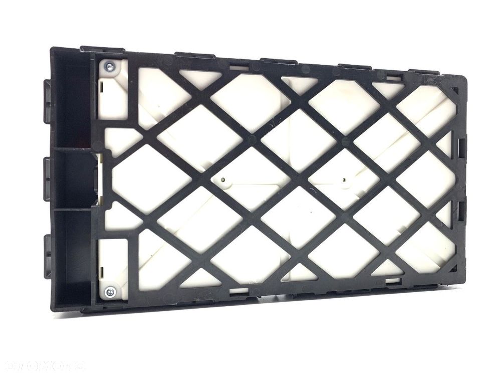 MODUŁ KOMFORTU  BMW 5 (G30, F90) 2016 - 2022 518 d Mild-Hybrid 110 kW [150 KM] Hybryda silnik - 1