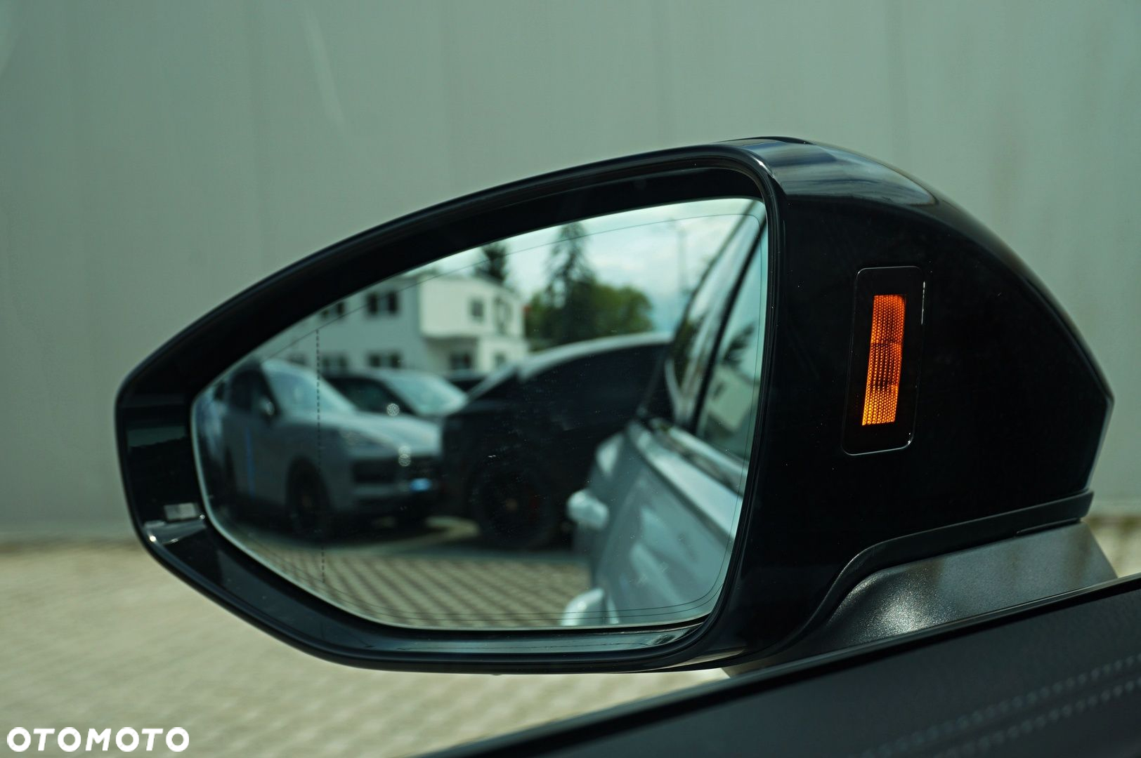 Audi A6 - 28