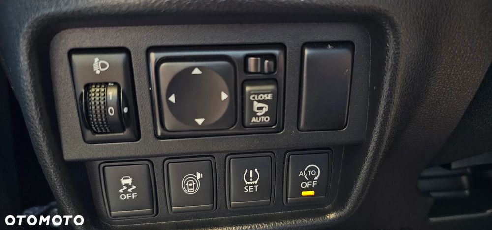 Nissan Juke 1.2 DIG-T N-Connecta - 15