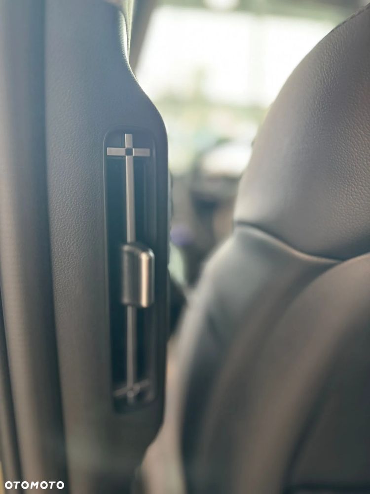 Hyundai Santa Fe - 18