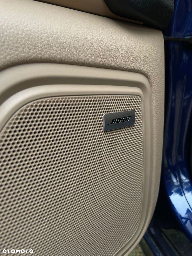 Porsche Macan PDK - 16