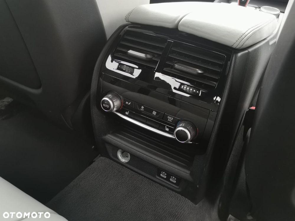 BMW M5 - 18