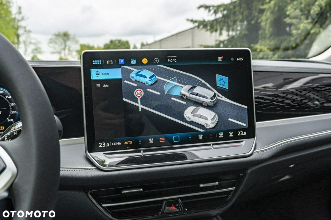 Volkswagen Passat - 28