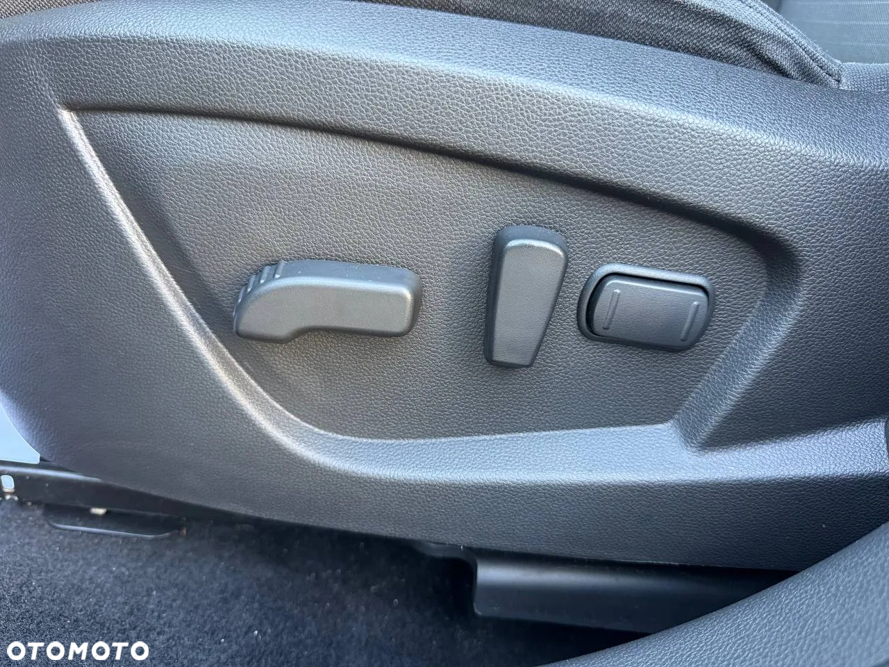 Renault Arkana E-TECH Full Hybrid 145 Techno - 21