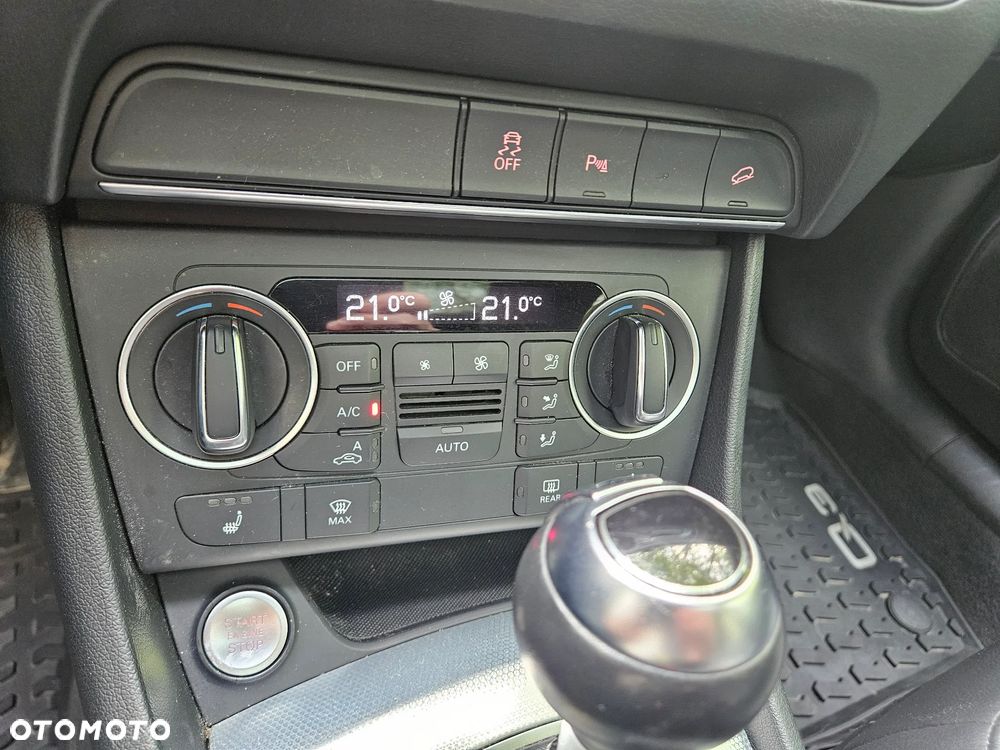 Audi Q3 - 23
