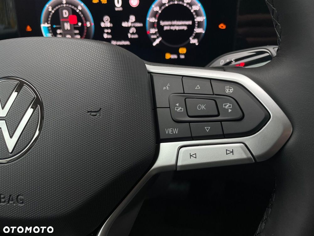 Volkswagen Passat 2.0 TDI EVO Business DSG - 18