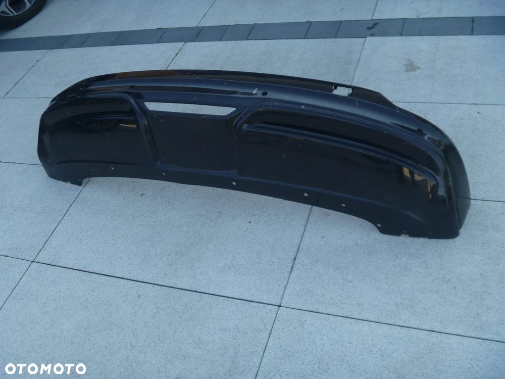 FORD MUSTANG MACH E NAKŁADKA LISTWA BŁOTNIKA PRZÓD LEWY IGŁA LJ8B-R16D239-A - 11